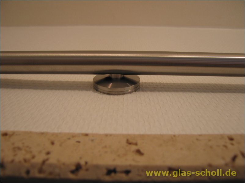 (c) 2008 www.Glas-Scholl.de